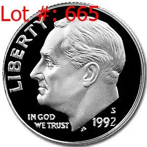 Sale Photo Thumbnail #665