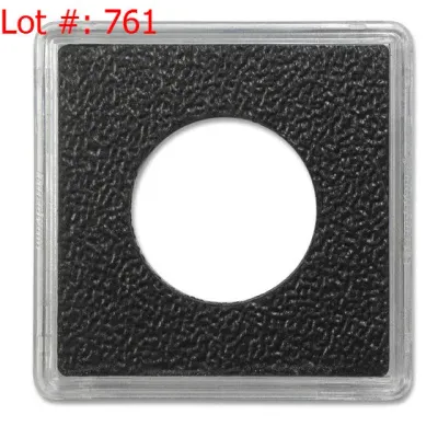 Sale Photo Thumbnail #761
