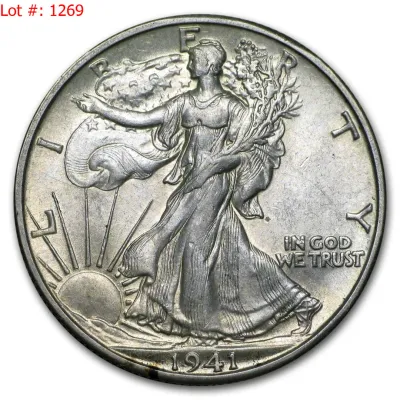 Sale Photo Thumbnail #1269