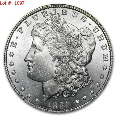 Sale Photo Thumbnail #1097