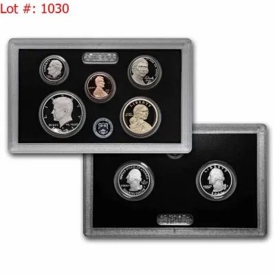 Sale Photo Thumbnail #1030