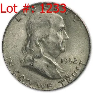 Sale Photo Thumbnail #1233