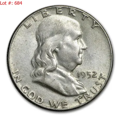Sale Photo Thumbnail #684