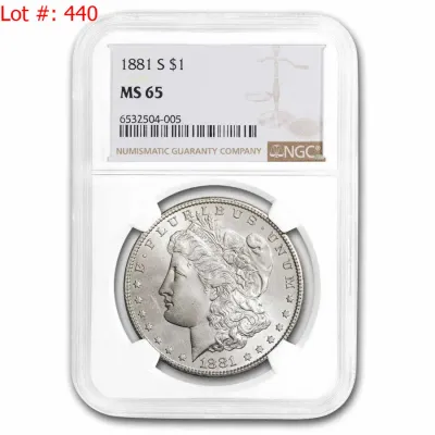 Sale Photo Thumbnail #440