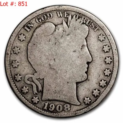 Sale Photo Thumbnail #851
