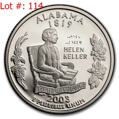 Sale Photo Thumbnail #115