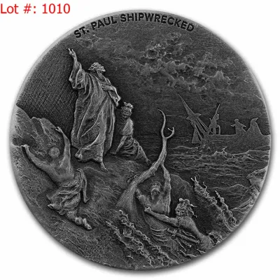 Sale Photo Thumbnail #1010