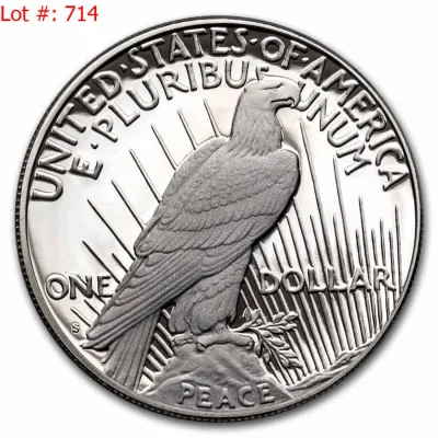 Sale Photo Thumbnail #714