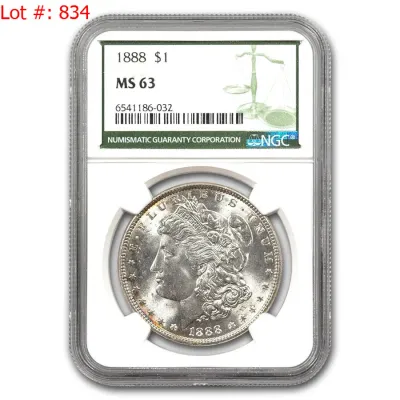 Sale Photo Thumbnail #834