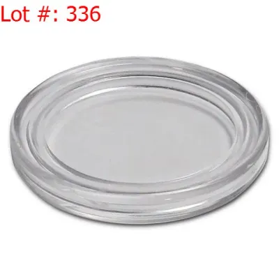 Sale Photo Thumbnail #337