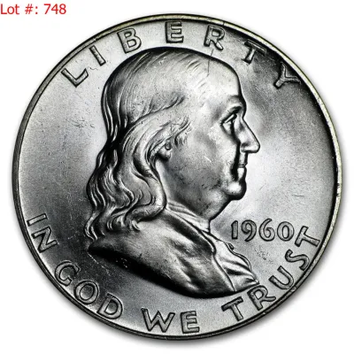 Sale Photo Thumbnail #748