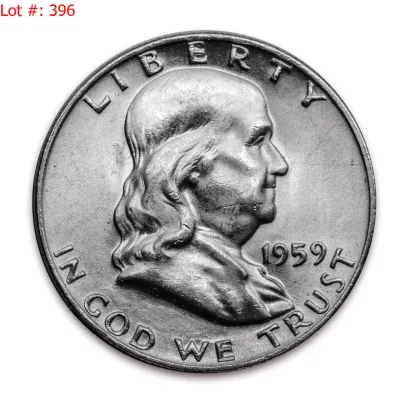 Sale Photo Thumbnail #397