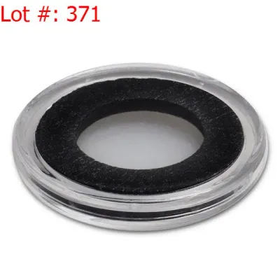 Sale Photo Thumbnail #372