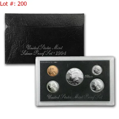 Sale Photo Thumbnail #201