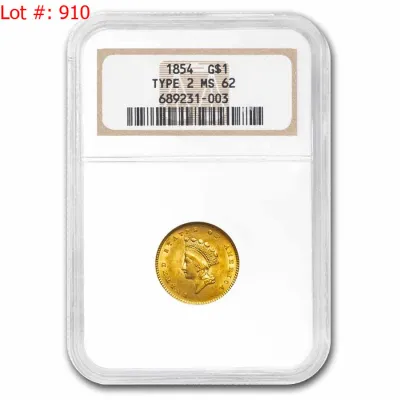 Sale Photo Thumbnail #910