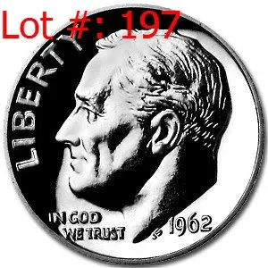 Sale Photo Thumbnail #198