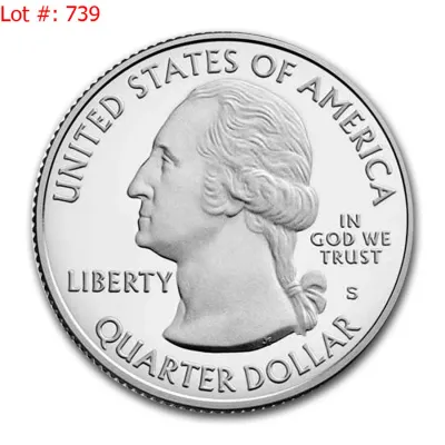 Sale Photo Thumbnail #739