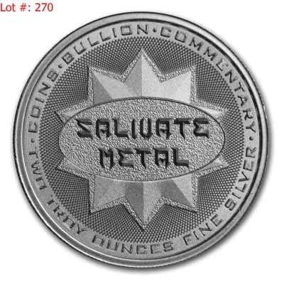Sale Photo Thumbnail #271
