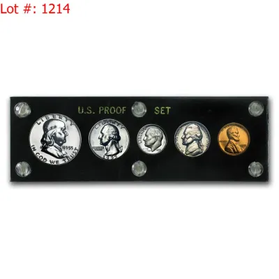 Sale Photo Thumbnail #1214