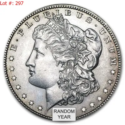 Sale Photo Thumbnail #298