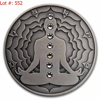 Sale Photo Thumbnail #552