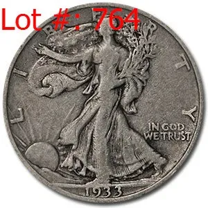 Sale Photo Thumbnail #764