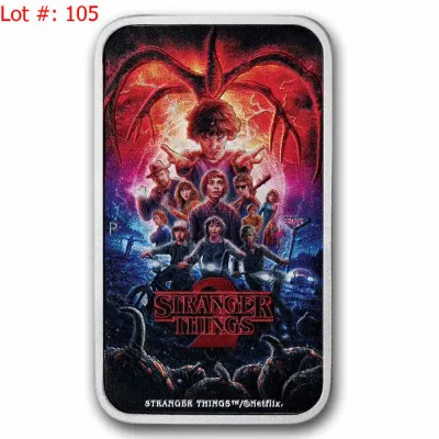 Sale Photo Thumbnail #106