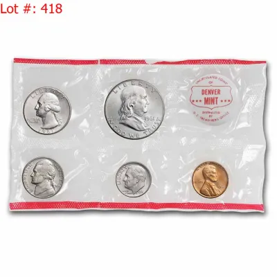 Sale Photo Thumbnail #418