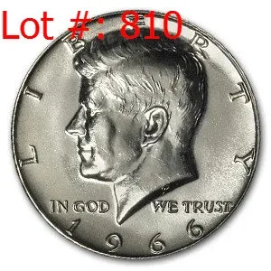 Sale Photo Thumbnail #810