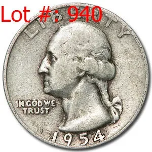 Sale Photo Thumbnail #940