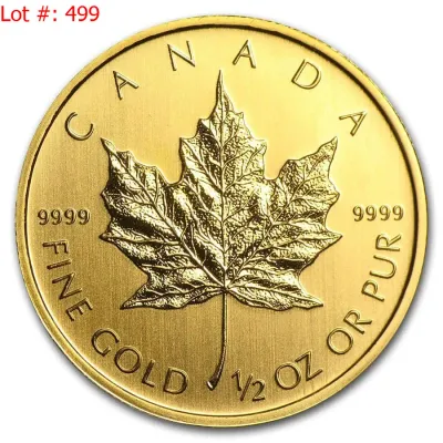 Sale Photo Thumbnail #499