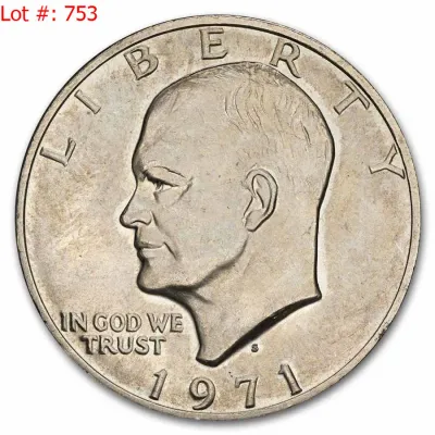 Sale Photo Thumbnail #753