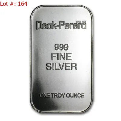 Sale Photo Thumbnail #165