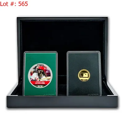 Sale Photo Thumbnail #565