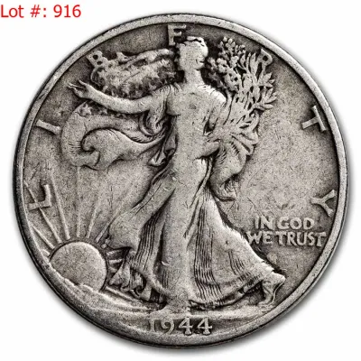 Sale Photo Thumbnail #916