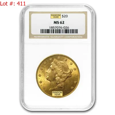 Sale Photo Thumbnail #411