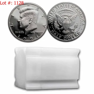 Sale Photo Thumbnail #1128