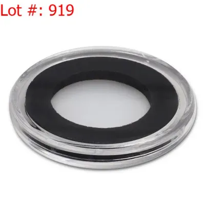 Sale Photo Thumbnail #919