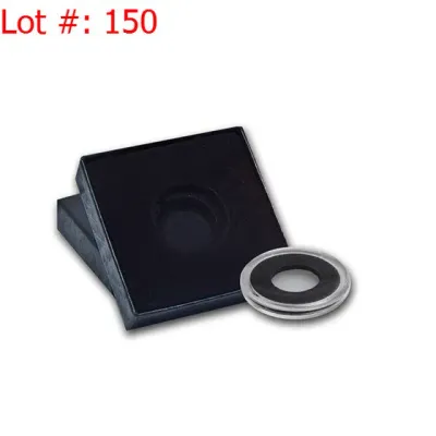 Sale Photo Thumbnail #151