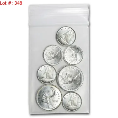 Sale Photo Thumbnail #349