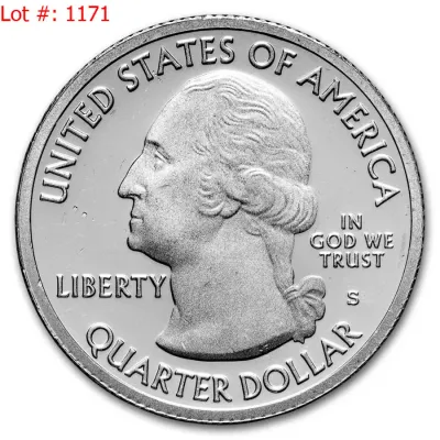 Sale Photo Thumbnail #1171
