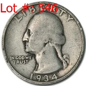 Sale Photo Thumbnail #546