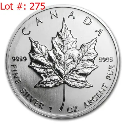 Sale Photo Thumbnail #276