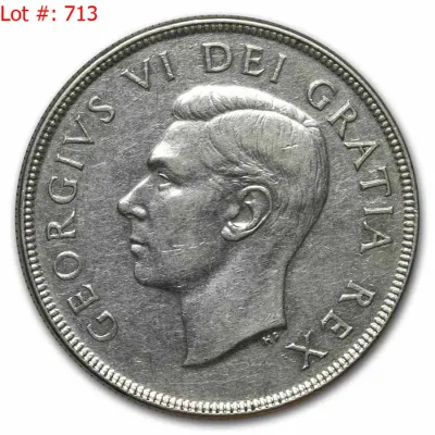 Sale Photo Thumbnail #713