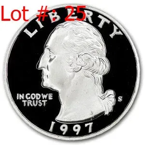 For more information and to place your bids, kindly visit us at https://garnetgazelle.hibid.com/ BID NOW!