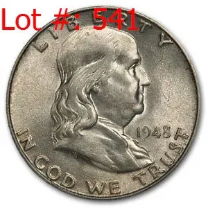 Sale Photo Thumbnail #541