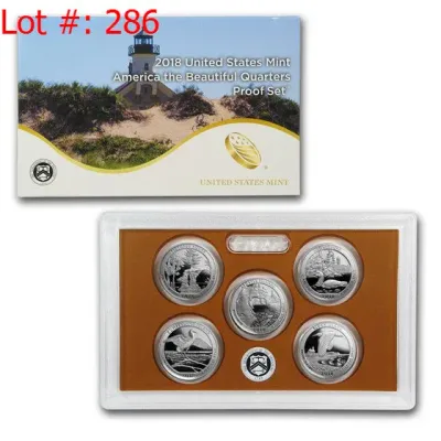 Sale Photo Thumbnail #287