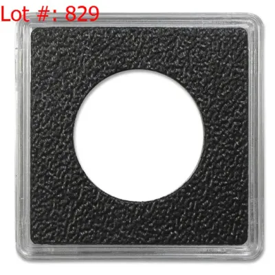 Sale Photo Thumbnail #829