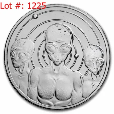 Sale Photo Thumbnail #1225