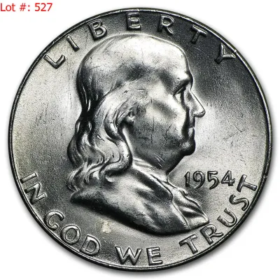 Sale Photo Thumbnail #527